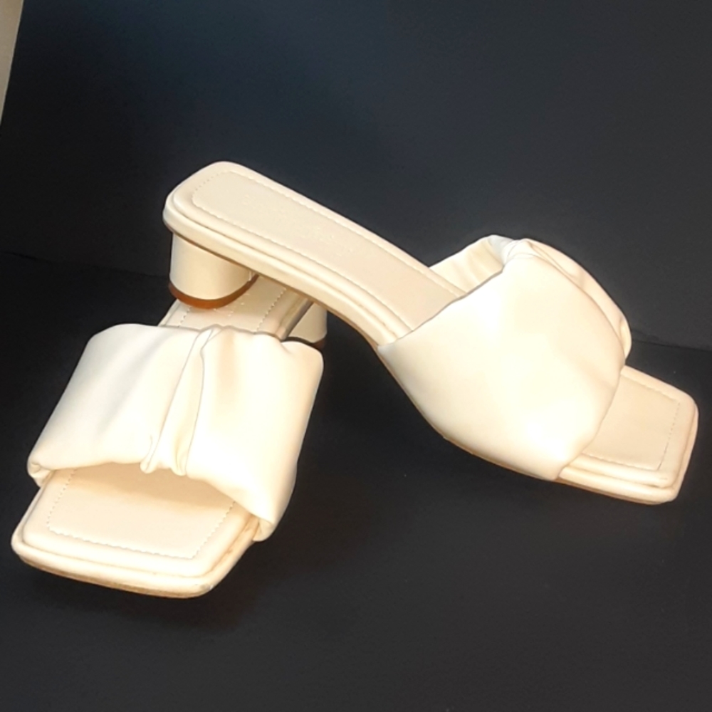 BasharFairy size 36